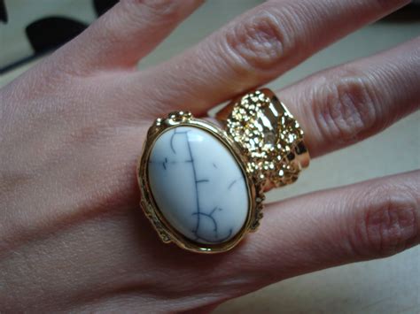 ysl ring fake ebay|ysl jewelry products for sale .